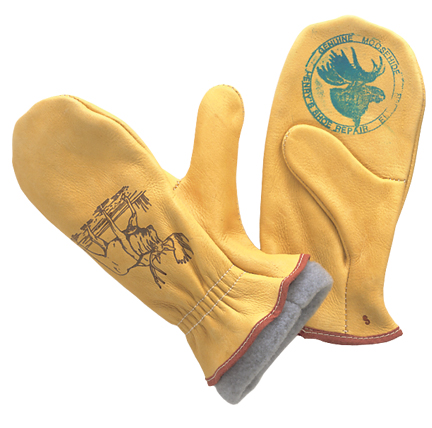 Chopper gloves cheap